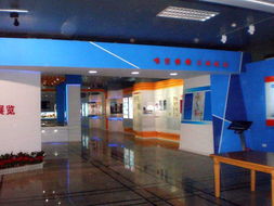 長沙市卓為裝飾工程 探索電子商務(wù)服務(wù)新路徑